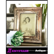 Wholesale wood Mother's Day gift photo frames images imagechef